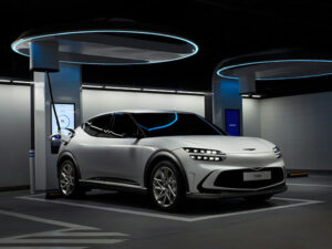corona electric cars, tesla, nissan, chevrolet, about evs 