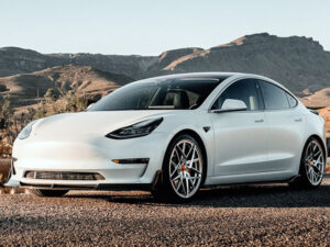 corona ev repair, electric car service, ev maintenance