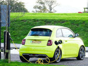 corona electric car service, ev repair, battery maintenance